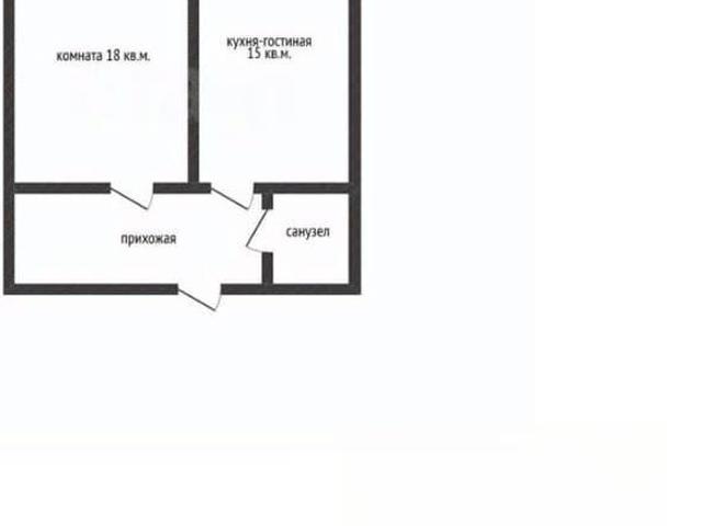 Квартира продажа в Геленджик, Краснодарский Край