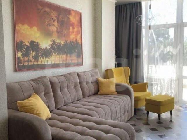 Квартира продажа в Геленджик, Краснодарский Край