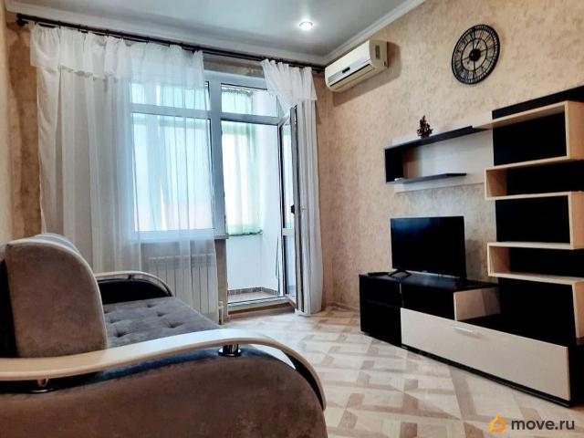 Квартира продажа в Геленджик, Краснодарский Край