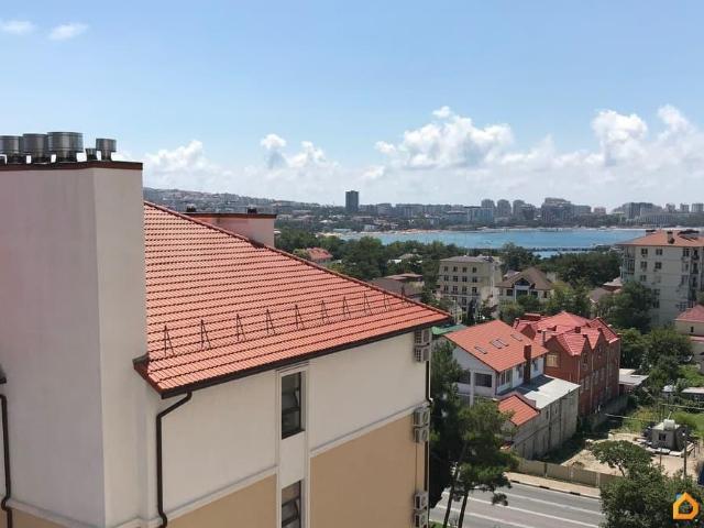 Квартира продажа в Геленджик, Краснодарский Край