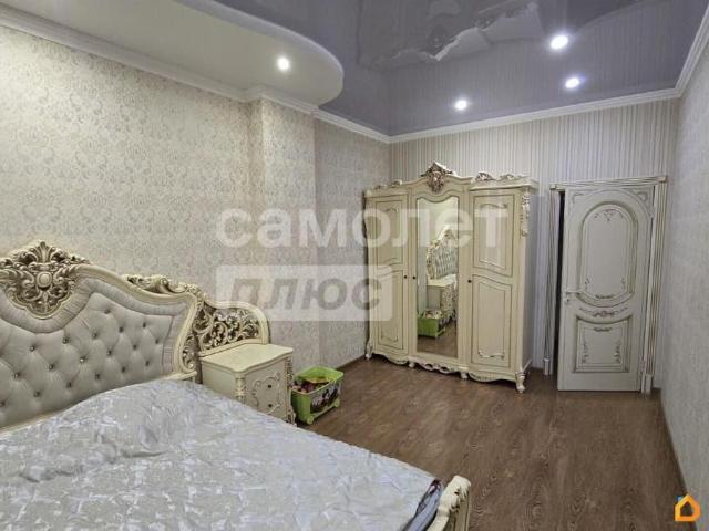 Квартира продажа в Геленджик, Краснодарский Край