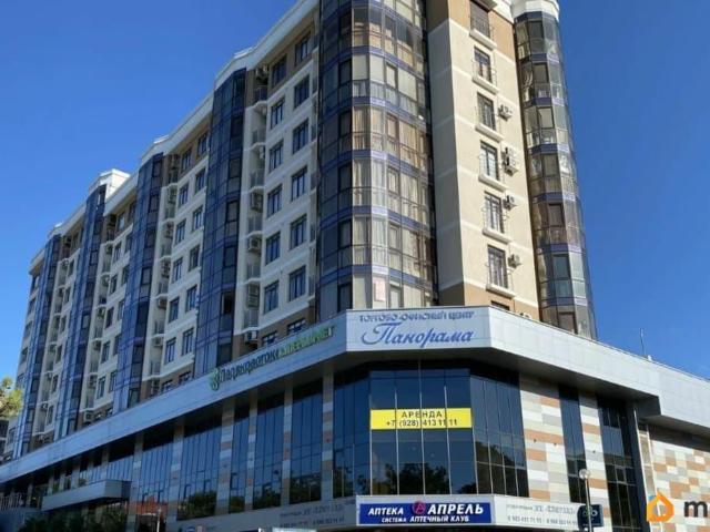 Квартира продажа в Геленджик, Краснодарский Край