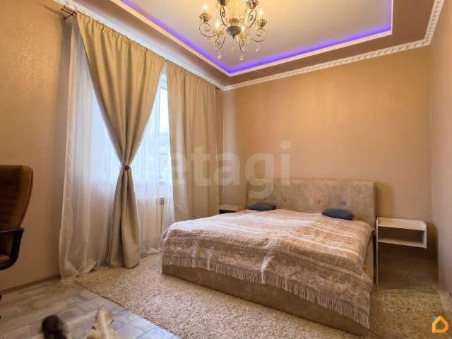 Квартира продажа в Геленджик, Краснодарский Край