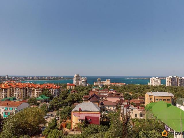 Квартира продажа в Геленджик, Краснодарский Край