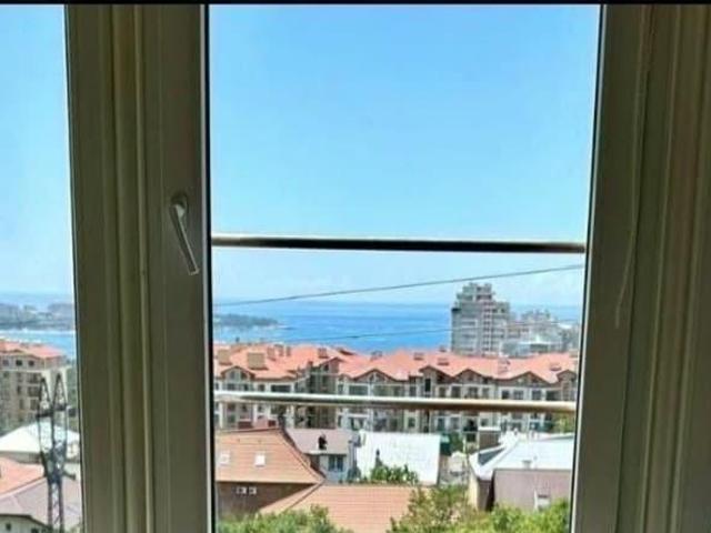Квартира продажа в Геленджик, Краснодарский Край