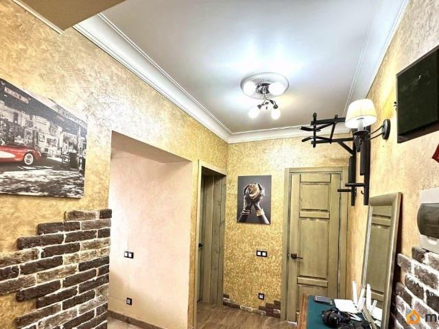 Квартира продажа в Геленджик, Краснодарский Край