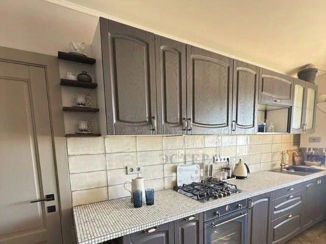 Квартира продажа в Геленджик, Краснодарский Край