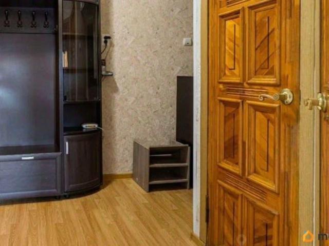 Квартира продажа в Геленджик, Краснодарский Край