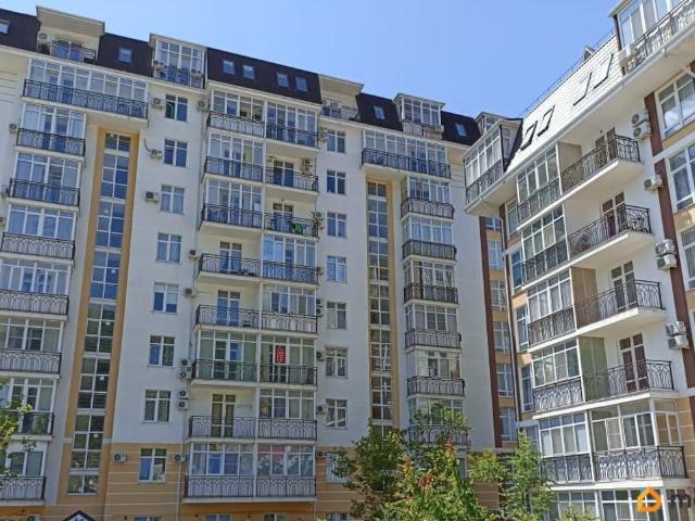 Квартира продажа в Геленджик, Краснодарский Край