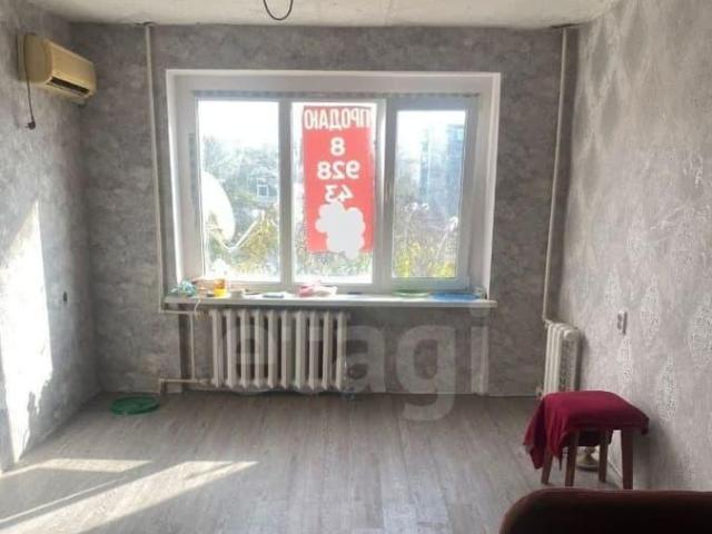 Квартира продажа в Геленджик, Краснодарский Край