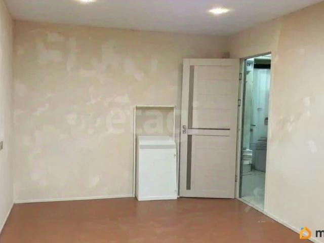 Квартира продажа в Геленджик, Краснодарский Край