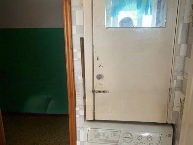 Квартира продажа в Геленджик, Краснодарский Край