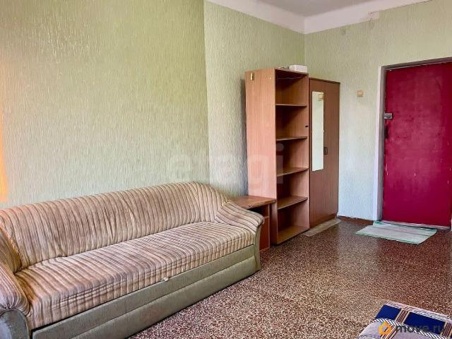 Квартира продажа в Геленджик, Краснодарский Край