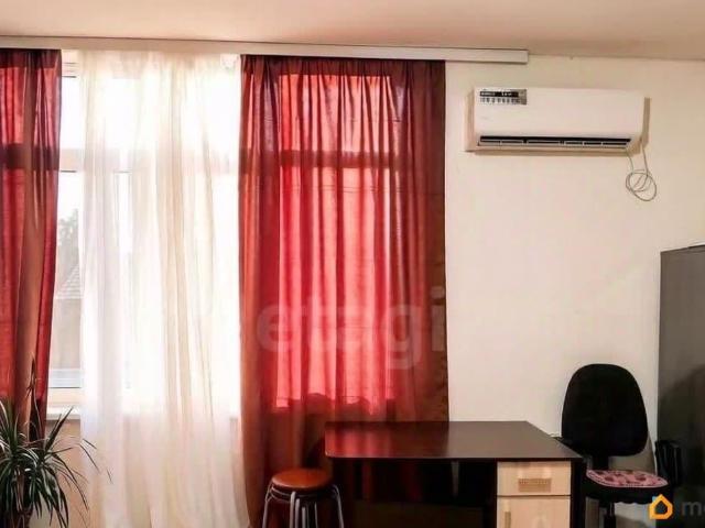 Квартира продажа в Геленджик, Краснодарский Край