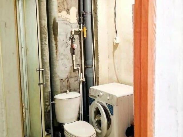 Квартира продажа в Геленджик, Краснодарский Край
