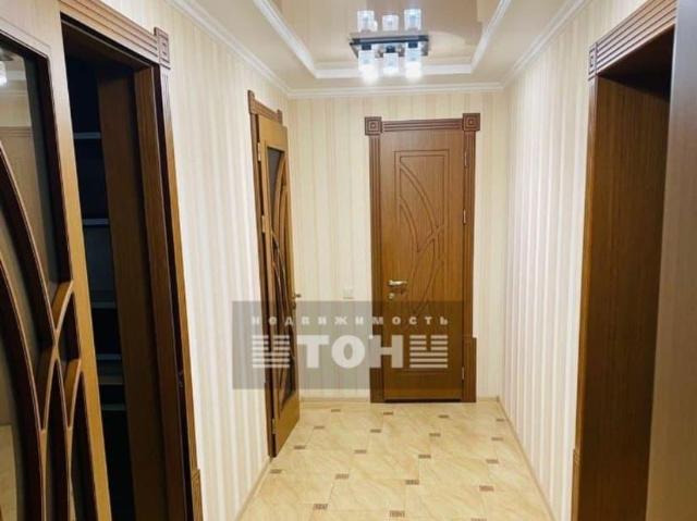 Квартира продажа в Геленджик, Краснодарский Край