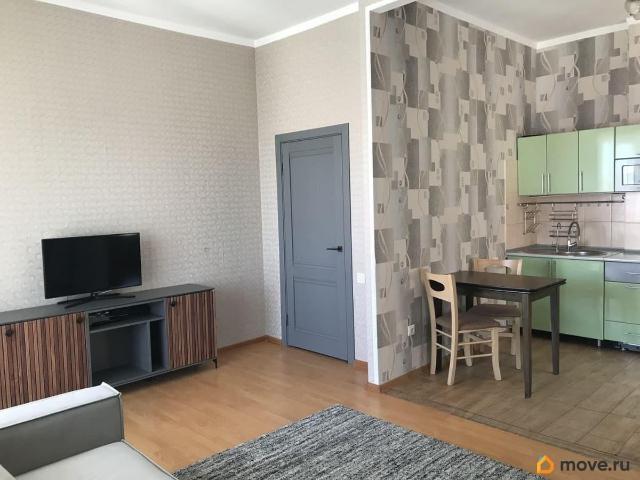 Квартира продажа в Геленджик, Краснодарский Край