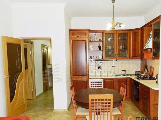 Квартира продажа в Геленджик, Краснодарский Край