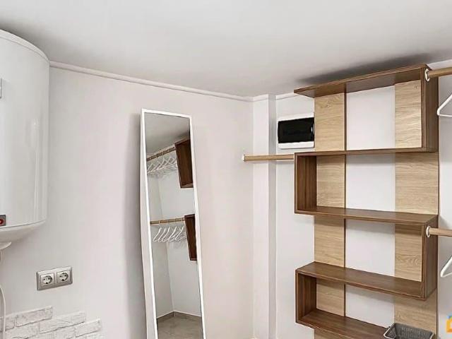 Квартира продажа в Геленджик, Краснодарский Край