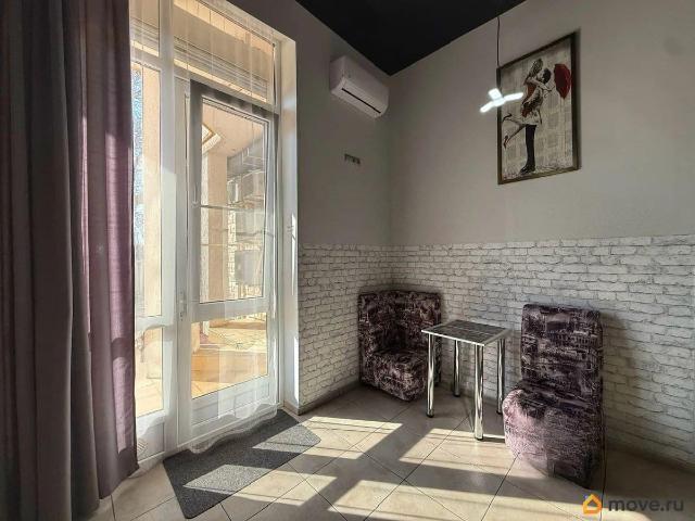 Квартира продажа в Геленджик, Краснодарский Край
