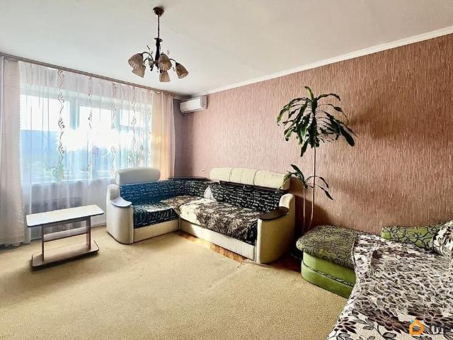 Квартира продажа в Геленджик, Краснодарский Край