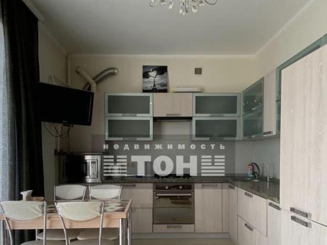 Квартира продажа в Геленджик, Краснодарский Край