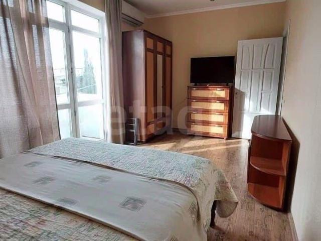 Квартира продажа в Геленджик, Краснодарский Край