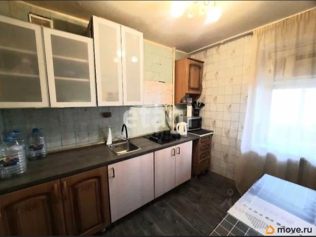 Квартира продажа в Геленджик, Краснодарский Край