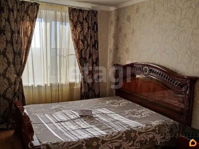 Квартира продажа в Геленджик, Краснодарский Край