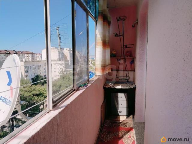Квартира продажа в Геленджик, Краснодарский Край