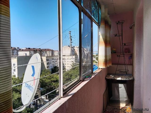 Квартира продажа в Геленджик, Краснодарский Край
