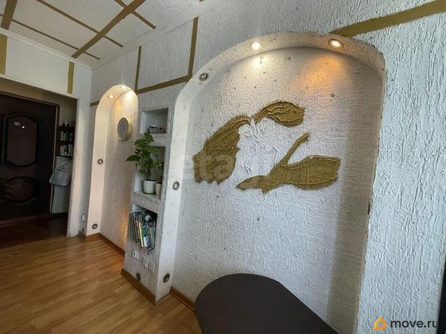 Квартира продажа в Геленджик, Краснодарский Край