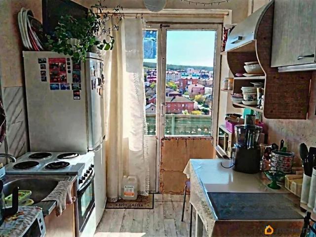 Квартира продажа в Геленджик, Краснодарский Край