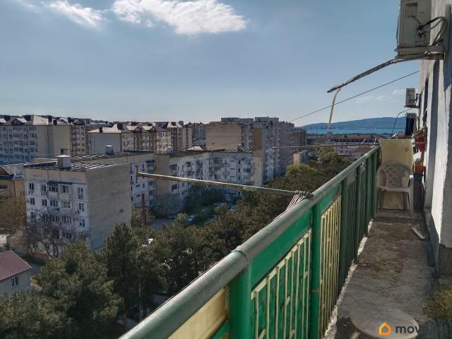 Квартира продажа в Геленджик, Краснодарский Край