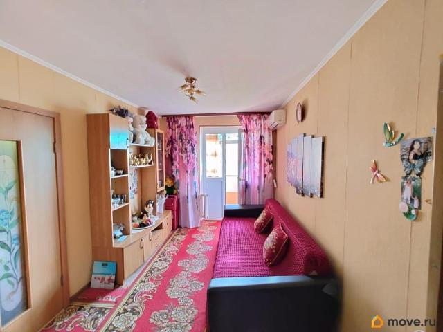 Квартира продажа в Геленджик, Краснодарский Край