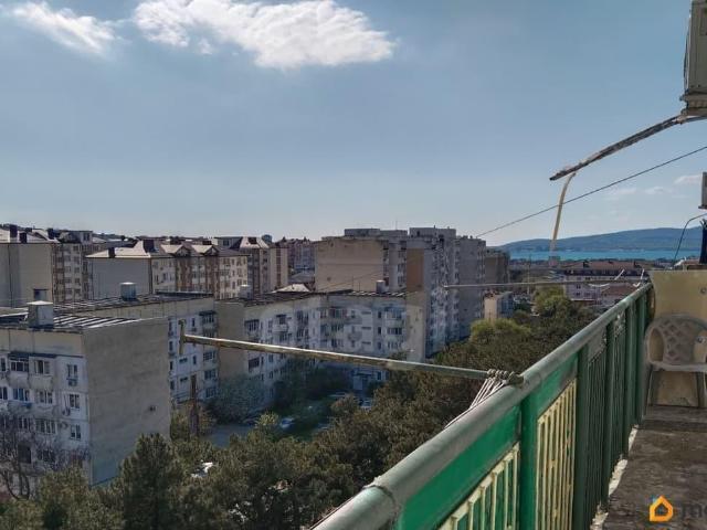 Квартира продажа в Геленджик, Краснодарский Край