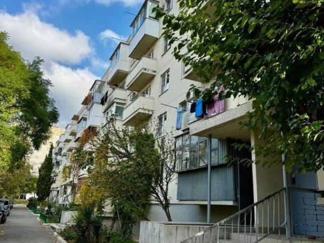 Квартира продажа в Геленджик, Краснодарский Край