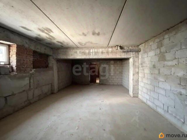 Квартира продажа в Геленджик, Краснодарский Край