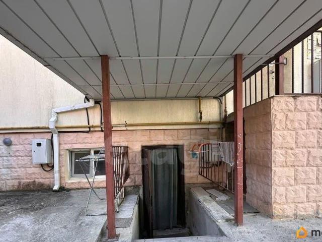 Квартира продажа в Геленджик, Краснодарский Край