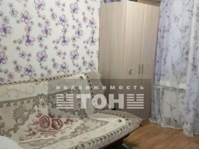 Квартира продажа в Геленджик, Краснодарский Край