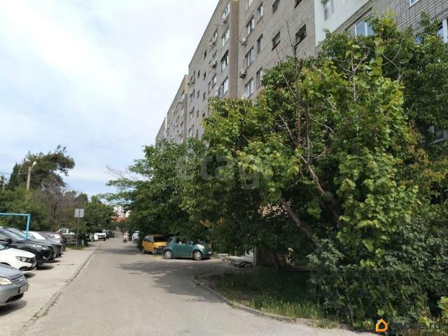 Квартира продажа в Геленджик, Краснодарский Край