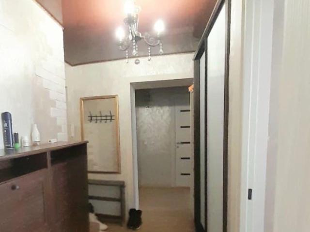 Квартира продажа в Геленджик, Краснодарский Край