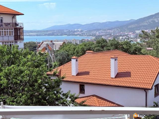 Квартира продажа в Геленджик, Краснодарский Край