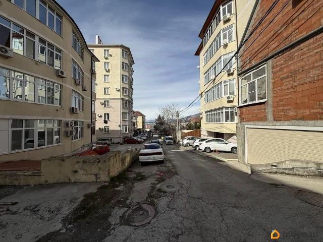 Квартира продажа в Геленджик, Краснодарский Край