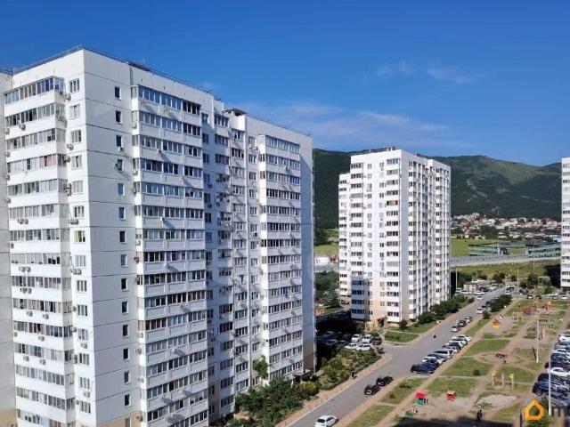 Квартира продажа в Геленджик, Краснодарский Край