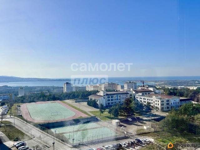 Квартира продажа в Геленджик, Краснодарский Край