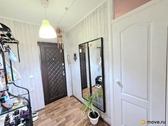 Квартира продажа в Геленджик, Краснодарский Край