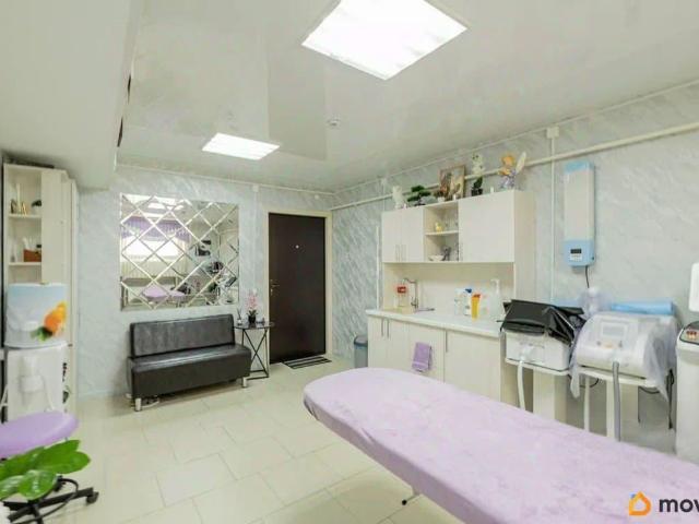 Квартира продажа в Геленджик, Краснодарский Край