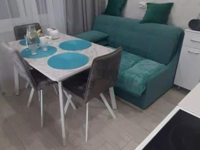 Квартира продажа в Геленджик, Краснодарский Край