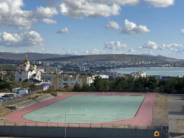 Квартира продажа в Геленджик, Краснодарский Край